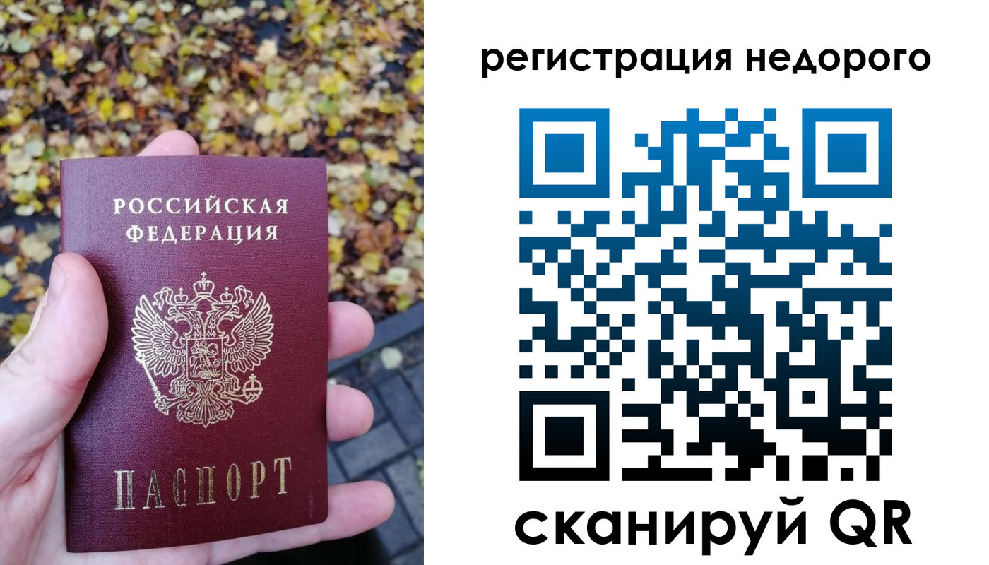 прописка для школы в Губкинском